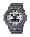 Casio G-Shock Mens Watch - GA-700HD-8ADR