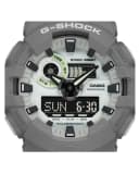 Casio G-Shock Mens Watch - GA-700HD-8ADR