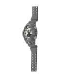 Casio G-Shock Mens Watch - GA-700HD-8ADR