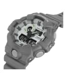 Casio G-Shock Mens Watch - GA-700HD-8ADR