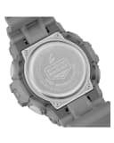 Casio G-Shock Mens Watch - GA-700HD-8ADR