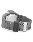 Casio G-Shock Mens Watch - GA-700HD-8ADR