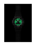 Casio G-Shock Mens Watch - GA-700HD-8ADR