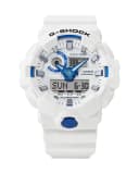 Casio G-Shock - GA-700HDS-7ADR
