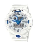 Casio G-Shock - GA-700HDS-7ADR