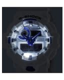 Casio G-Shock - GA-700HDS-7ADR