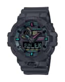 Casio G-Shock - GA-700MF-1ADR