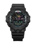 Casio G-Shock - GA-700MF-1ADR