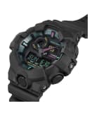 Casio G-Shock - GA-700MF-1ADR