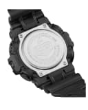Casio G-Shock - GA-700MF-1ADR