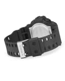 Casio G-Shock - GA-700MF-1ADR