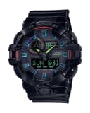 Casio G-Shock - GA-700RGB-1ADR
