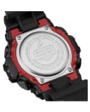 Casio G-Shock - GA-700RGB-1ADR