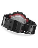 Casio G-Shock - GA-700RGB-1ADR