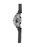Casio G-Shock - GA-700SKC-1ADR