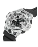 Casio G-Shock - GA-700SKC-1ADR