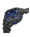 Casio G-Shock Watch - GA-700VB-1ADR