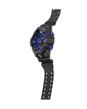 Casio G-Shock Watch - GA-700VB-1ADR