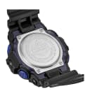 Casio G-Shock Watch - GA-700VB-1ADR