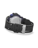 Casio G-Shock Watch - GA-700VB-1ADR