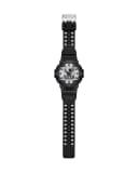 Casio G-Shock - GA-700WD-1ADR