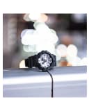 Casio G-Shock - GA-700WD-1ADR