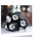 Casio G-Shock - GA-700WD-1ADR