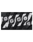Casio G-Shock - GA-700WD-1ADR
