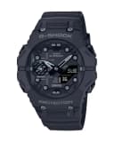 Casio G-Shock - GA-B001-1ADR