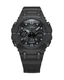 Casio G-Shock - GA-B001-1ADR