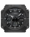 Casio G-Shock - GA-B001-1ADR