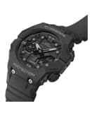 Casio G-Shock - GA-B001-1ADR
