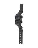 Casio G-Shock - GA-B001-1ADR
