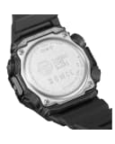 Casio G-Shock - GA-B001-1ADR