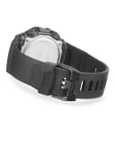 Casio G-Shock - GA-B001-1ADR