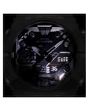 Casio G-Shock - GA-B001-1ADR