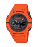 Casio G-Shock - GA-B001FL-4ADR