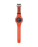 Casio G-Shock - GA-B001FL-4ADR
