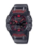 Casio G-Shock - GA-B001G-1ADR