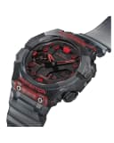 Casio G-Shock - GA-B001G-1ADR