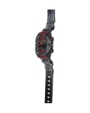 Casio G-Shock - GA-B001G-1ADR