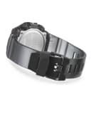 Casio G-Shock - GA-B001G-1ADR