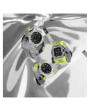 Casio G-Shock Mens Watch - GA-B001MW-8ADR