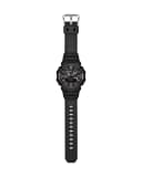 Casio G-Shock - GA-B010-1A1DR