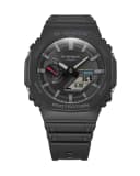 Casio G-Shock - GA-B2100-1ADR
