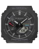 Casio G-Shock - GA-B2100-1ADR