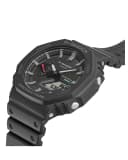 Casio G-Shock - GA-B2100-1ADR