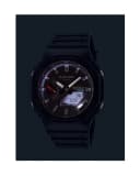 Casio G-Shock - GA-B2100-1ADR