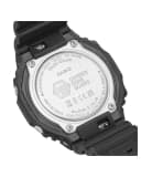 Casio G-Shock - GA-B2100-1ADR