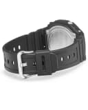 Casio G-Shock - GA-B2100-1ADR